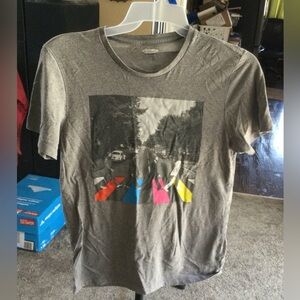 Old Navy Abbey Road T-Shirt